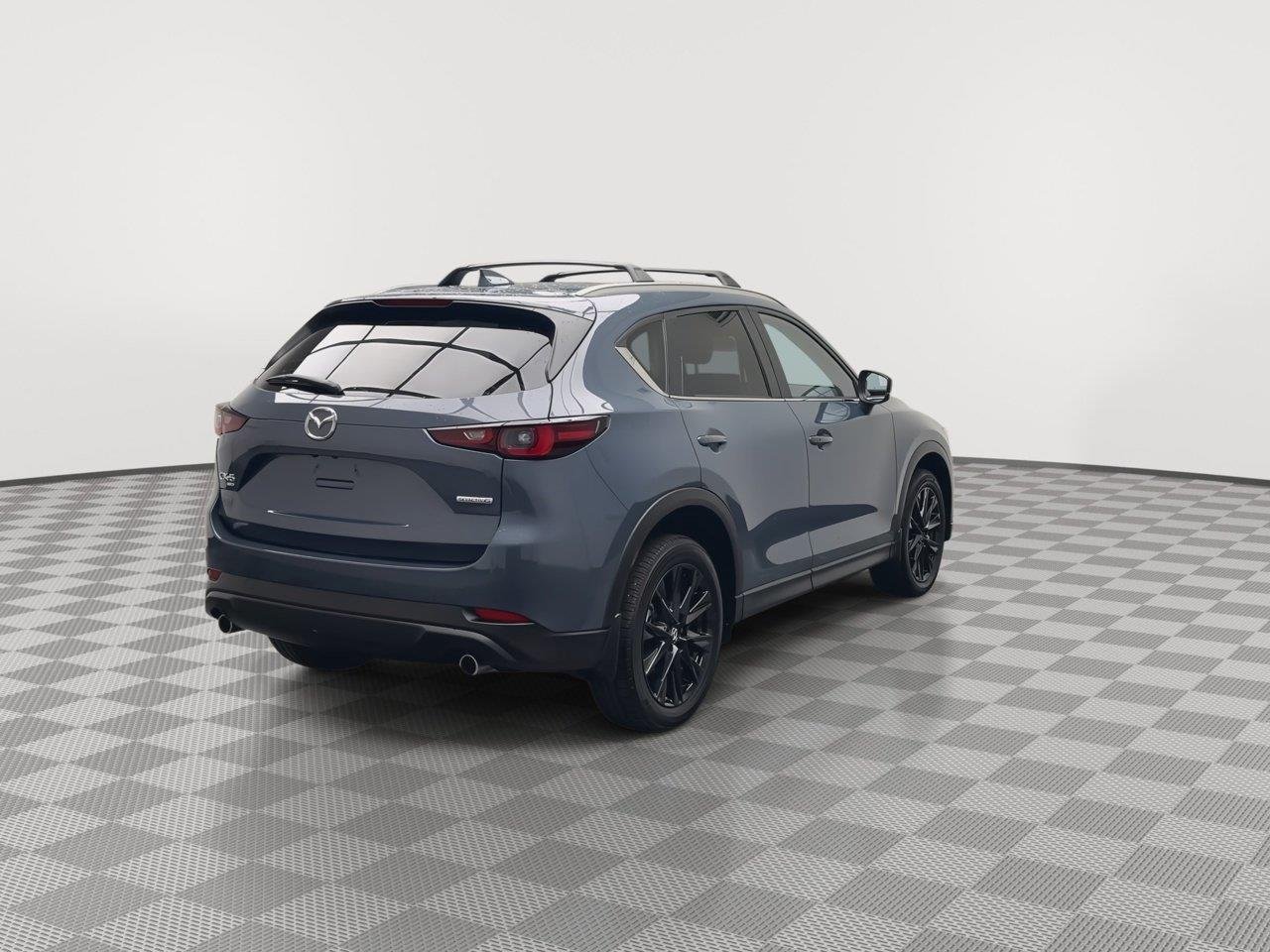 Photo 38