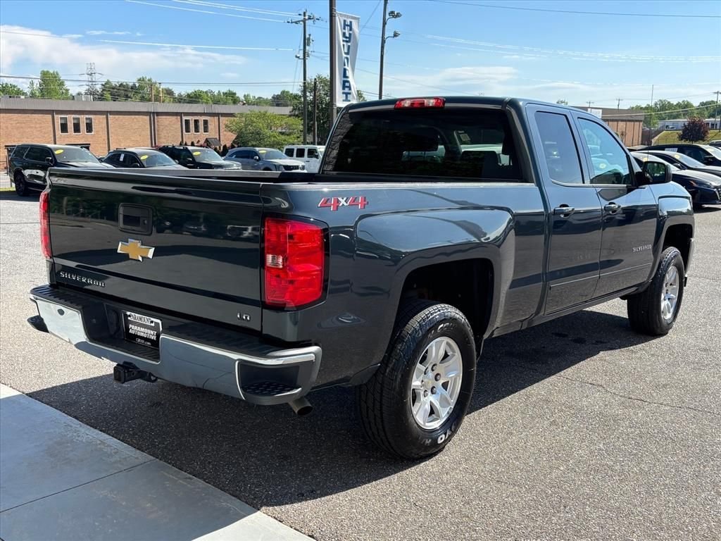 View 26