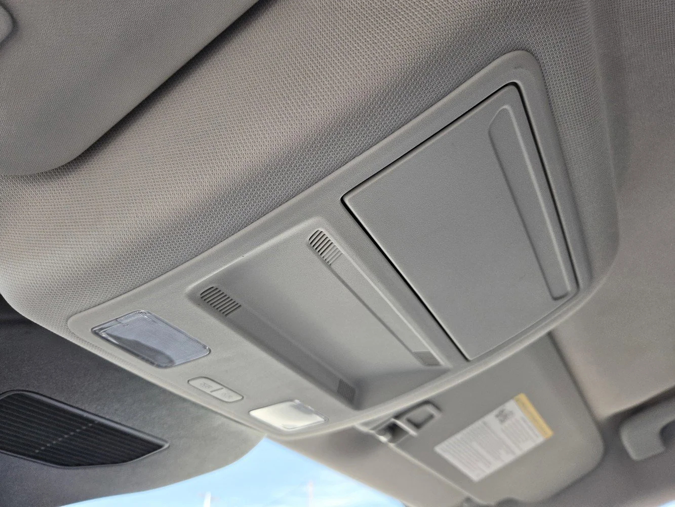 Used 2026  Ford PHEV image 17