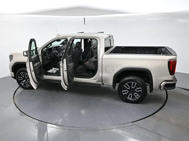 Used 2026 Coastal Dune GMC AT4 image 42