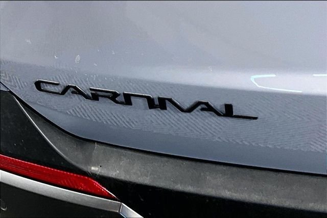 2026 Kia Carnival SX Prestige - Photo 10