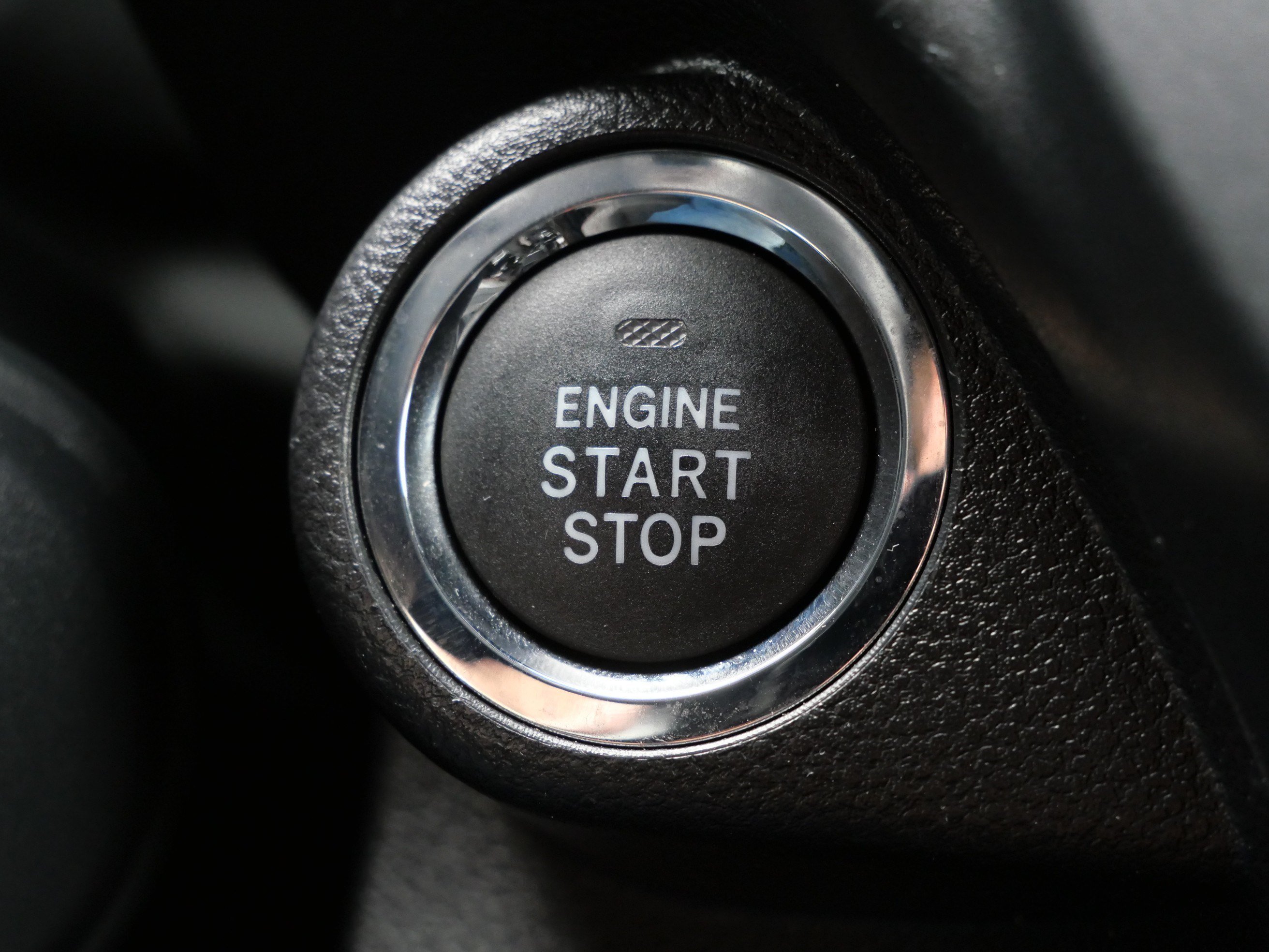 Used 2026 Crystal White Pearl Subaru Sport image 31