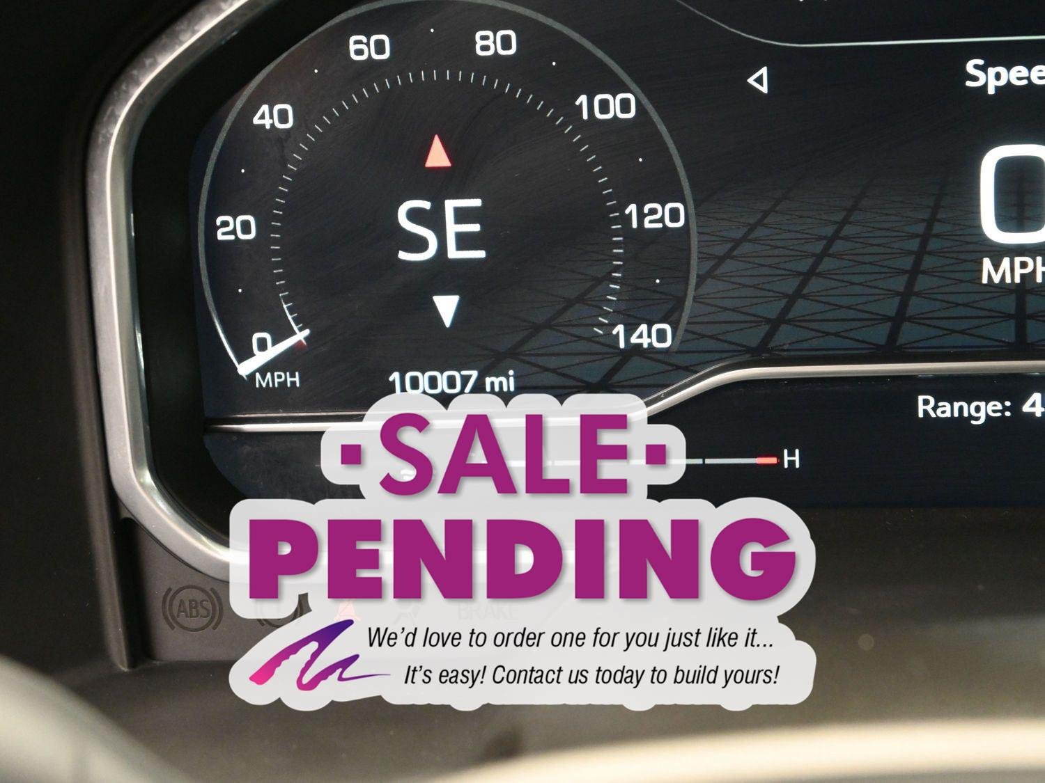 2024 GMC Sierra 3500HD AT4 - Photo 30