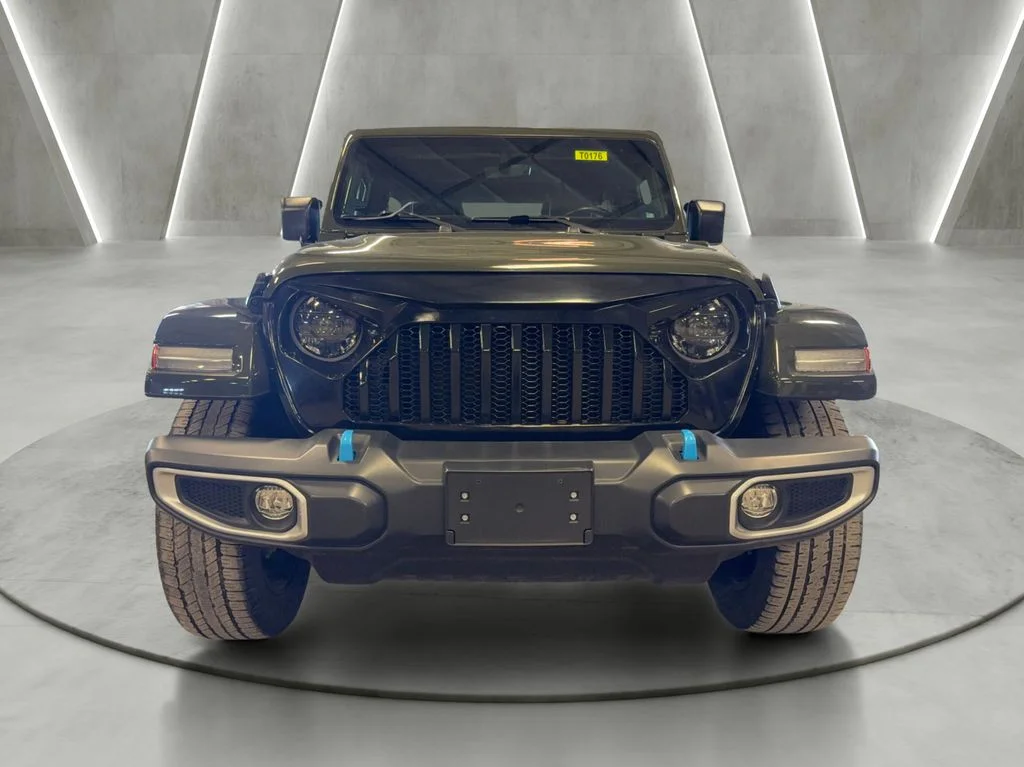 1C4JJXP66PW580768