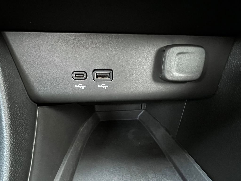 2026 Buick Encore GX Sport Touring - Photo 26