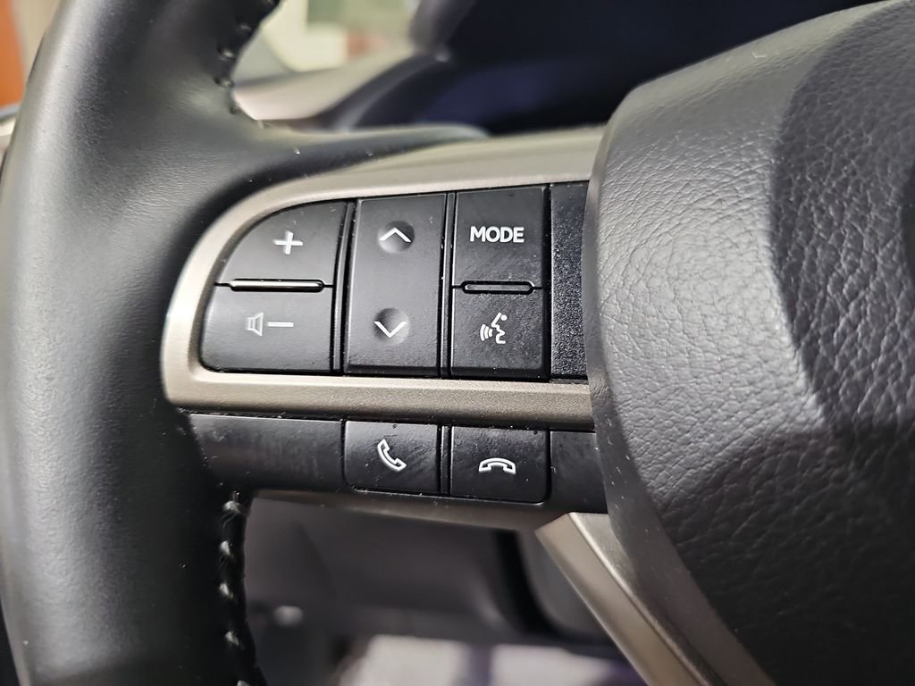 Used 2017 Gray Lexus 350 image 20