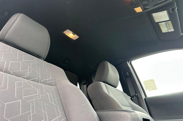 Certified Used 2018 ICE CAP Toyota  image 19