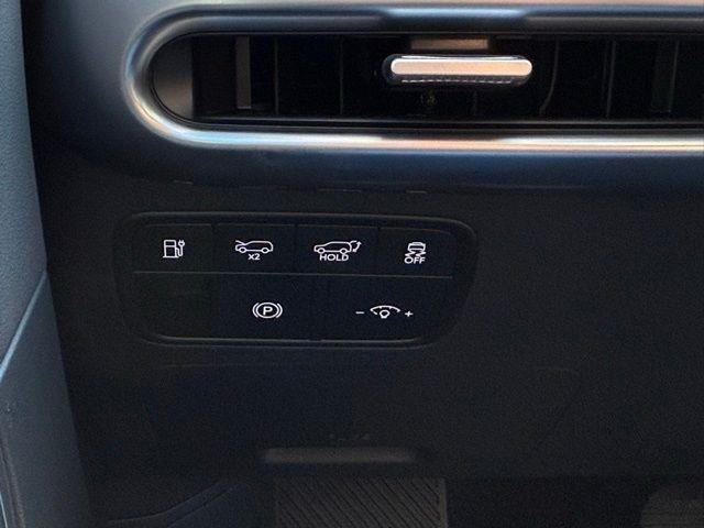 2026 Hyundai IONIQ 9 S - Photo 27