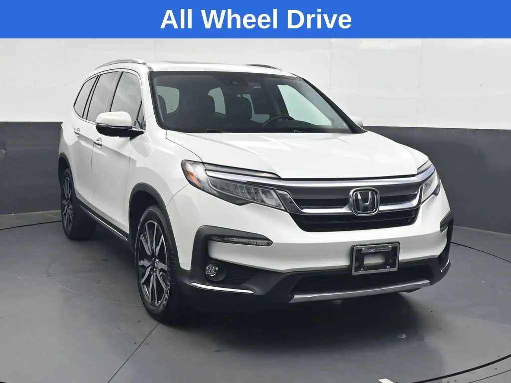 Used 2021  Honda Elite image 2