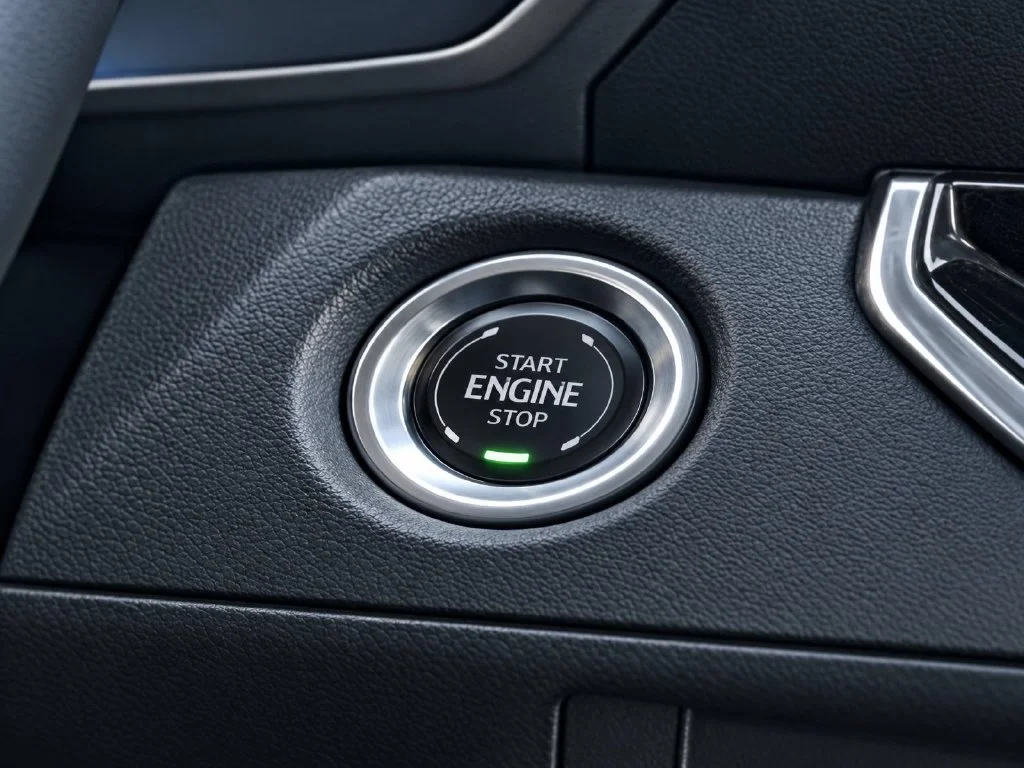 Used 2026 Gray Chevrolet Trail Boss image 20