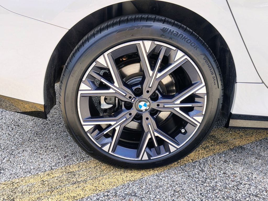 2026 BMW 2 Series 228 - Photo 11