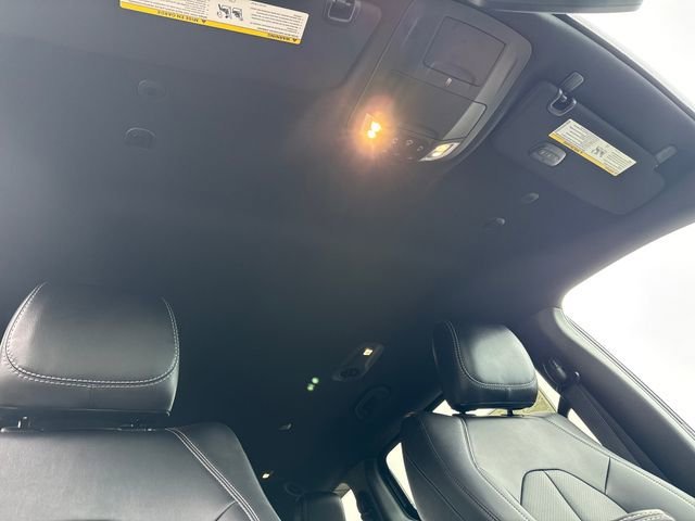 2026 Chrysler Pacifica Select - Photo 26