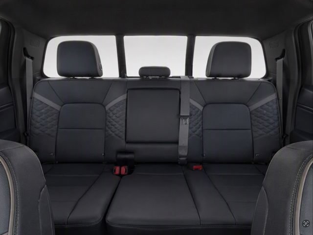 2023 GMC Canyon Denali - Photo 21