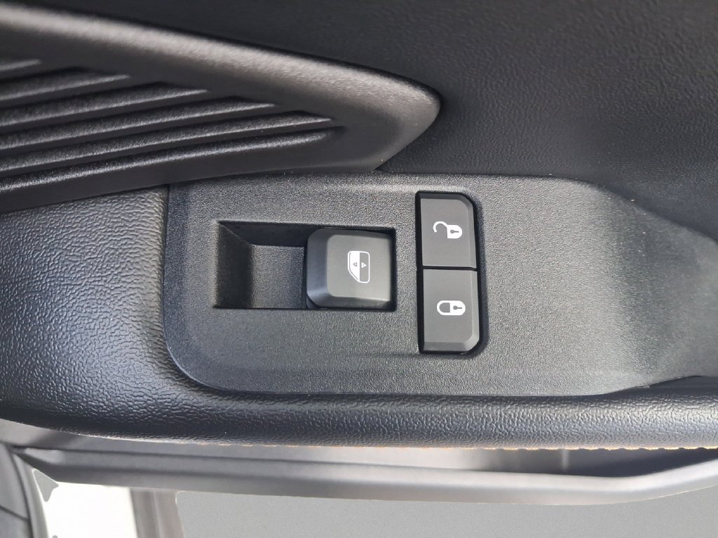 New 2026 Silver Jeep Laredo image 28