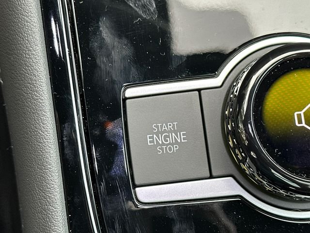 New 2026 White Volkswagen 2.0T SEL R-Line Turbo image 30