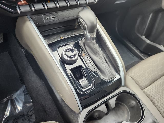 car-gallery-23