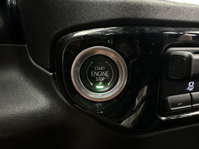 2024 Chevrolet Silverado 2500HD LT - Photo 36