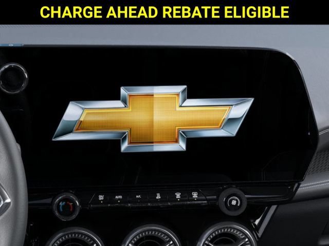 2026 Chevrolet Blazer EV LT - Photo 20