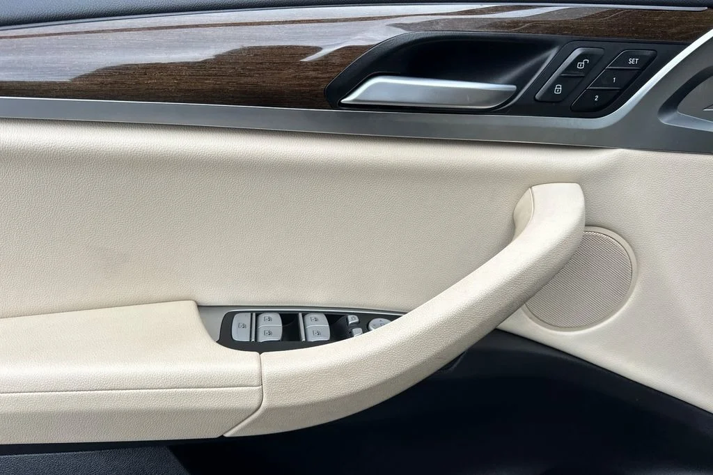 2023 BMW X3 30i - Photo 11