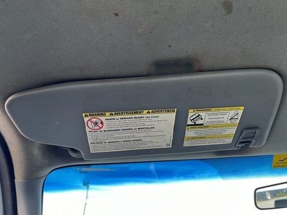 2015 Ford F-450 Super Duty Chassis Cab XL - Photo 12