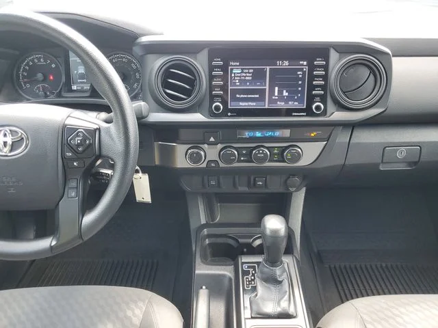 Used 2023 Gray Toyota SR image 13