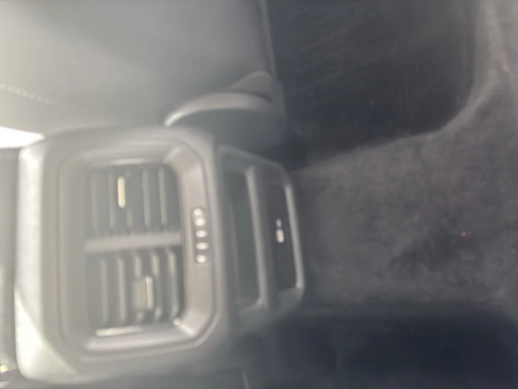 Used 2023 Gray Volkswagen SE image 13