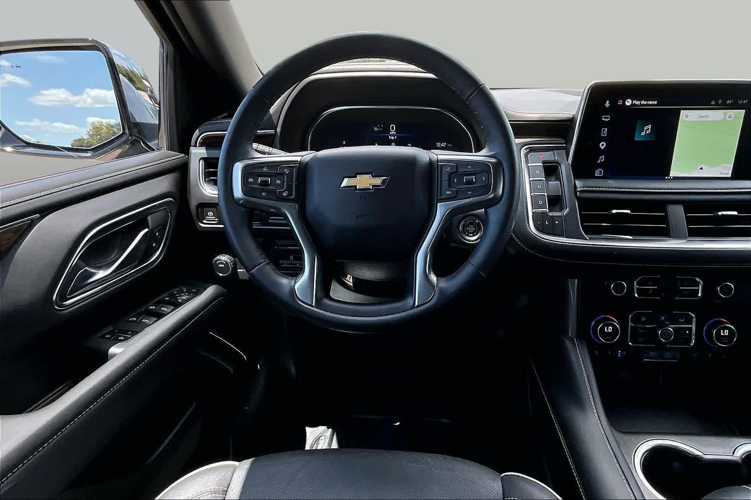 car-gallery-6