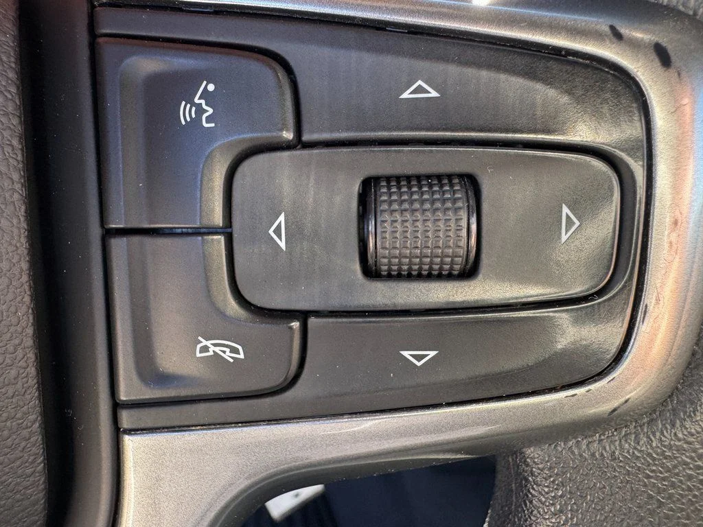 2021 Chevrolet Silverado 3500HD LT - Photo 50