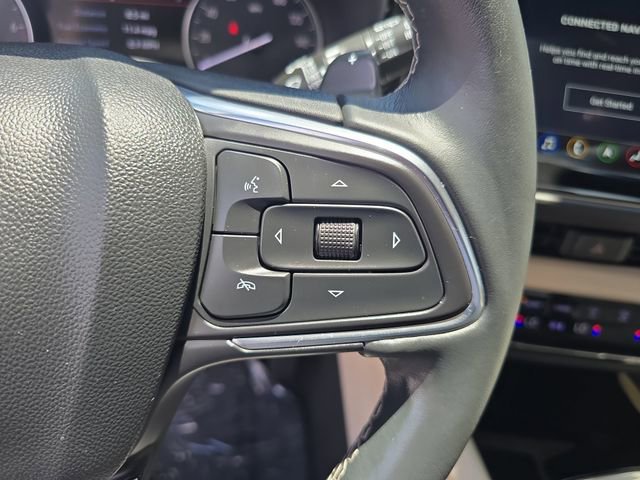 2023 Buick Envision Avenir - Photo 26