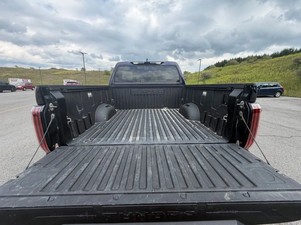 Used 2023  Toyota 1794 image 59