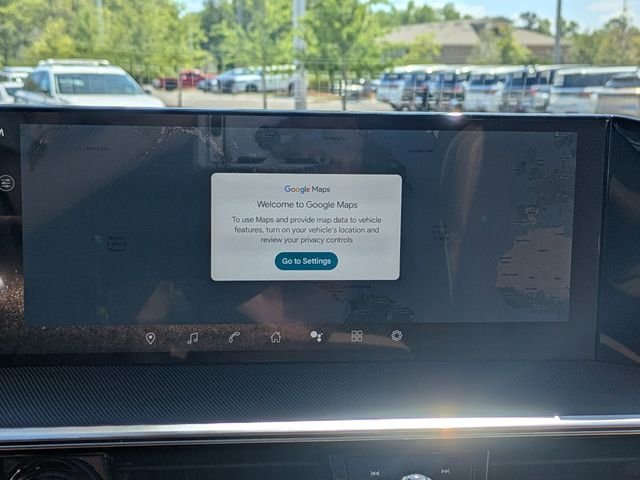 New 2026 DYNAMIC METAL INFINITI Luxe 2WD image 24