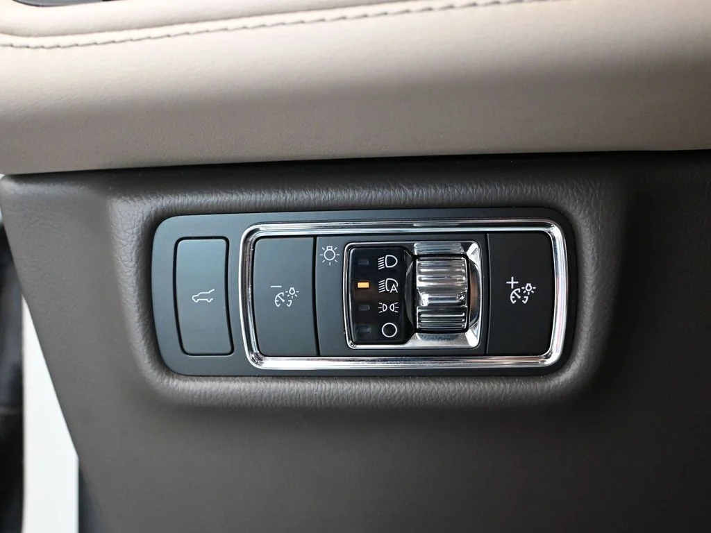2023 Lincoln Aviator Reserve - Photo 26