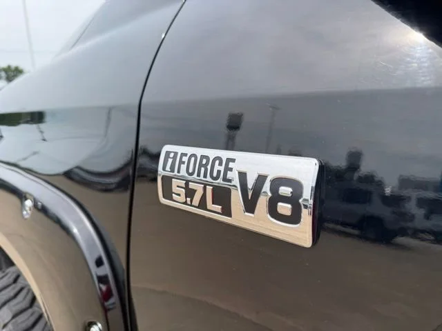 2017 Toyota Tundra SR5 - Photo 53