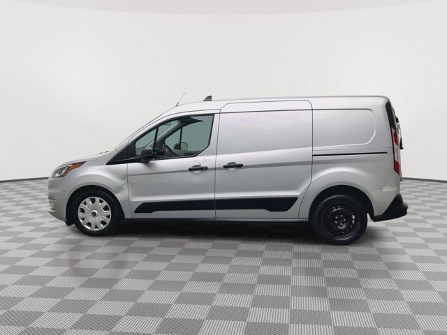 Used 2023 Silver Ford XLT image 28
