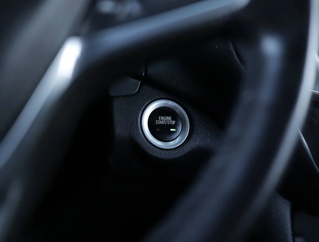 Used 2018 PEPPERDUST METALLIC Chevrolet LT image 16