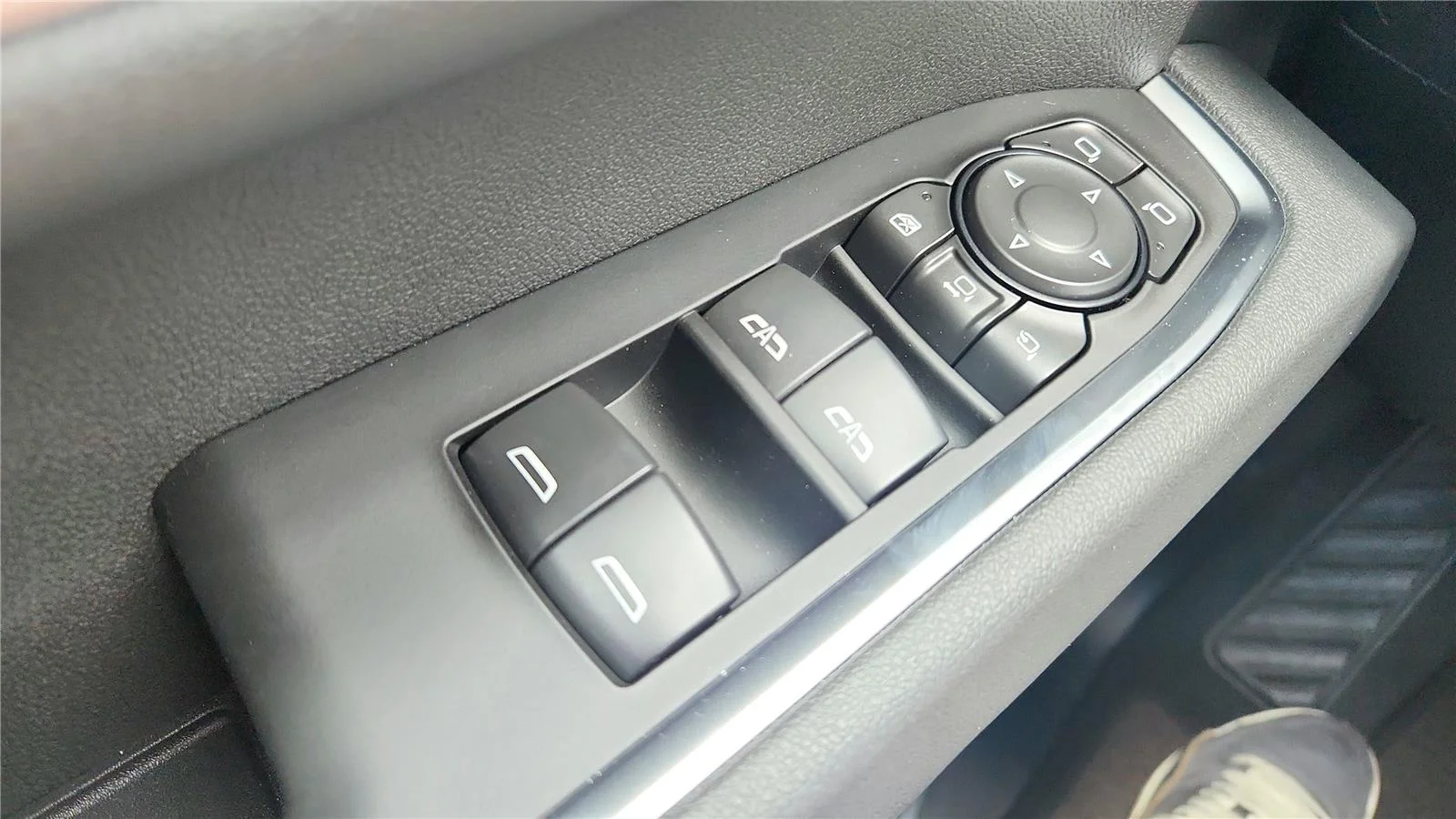 2026 Chevrolet Silverado 2500 HD High Country - Photo 25