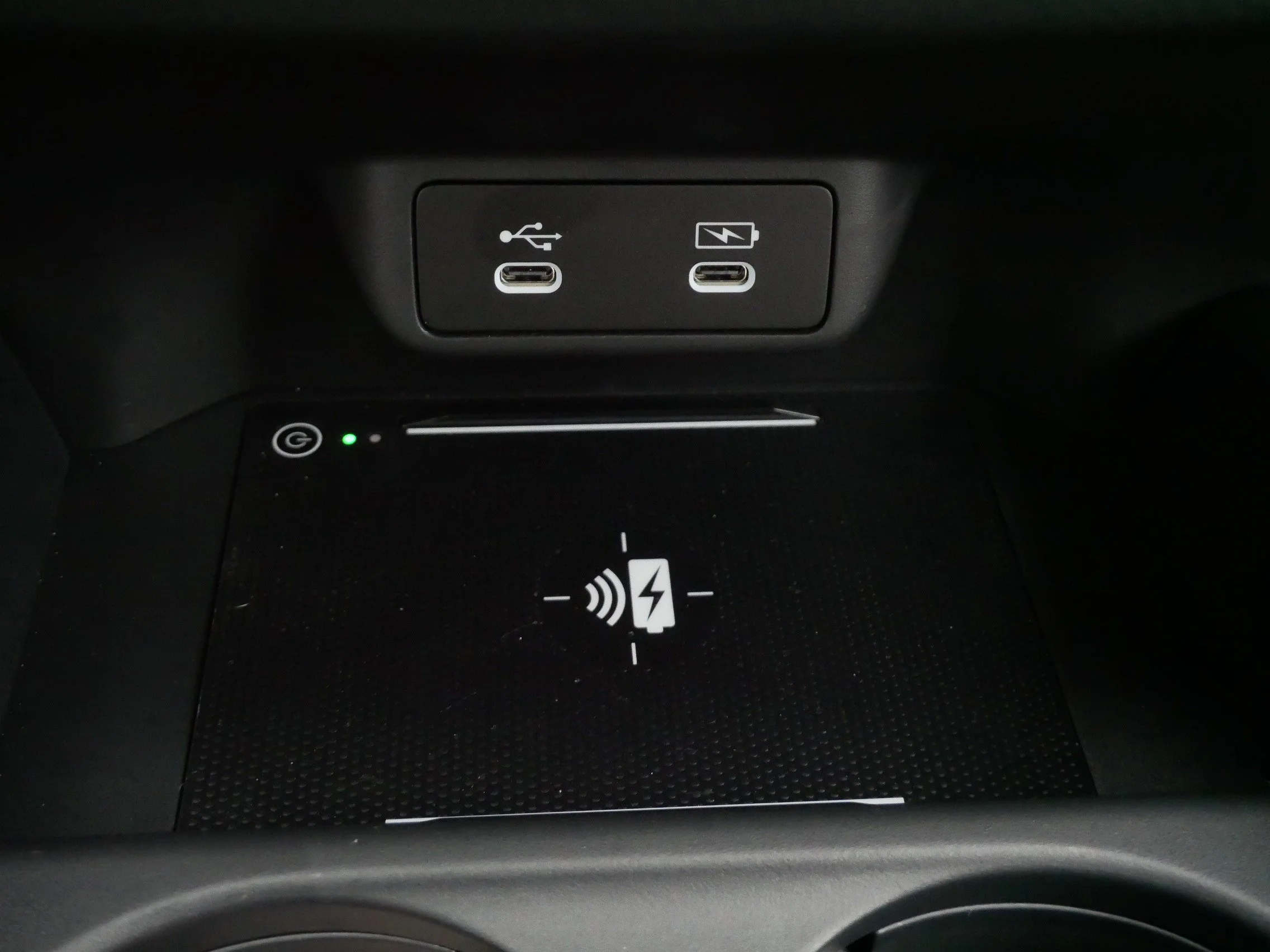 2026 Honda HR-V LX - Photo 63