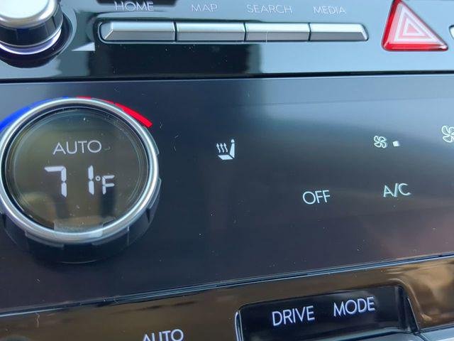 2025 Hyundai Santa Fe SEL - Photo 22