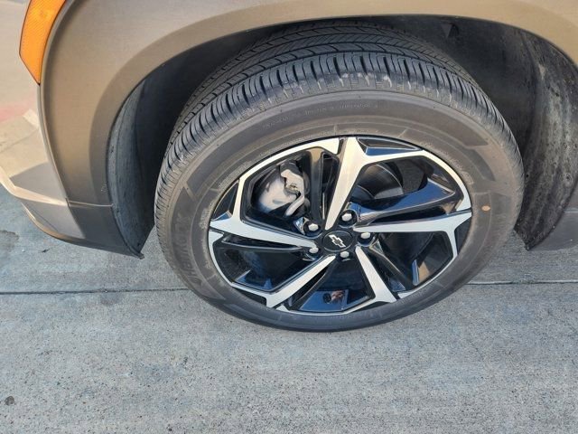 car-gallery-17