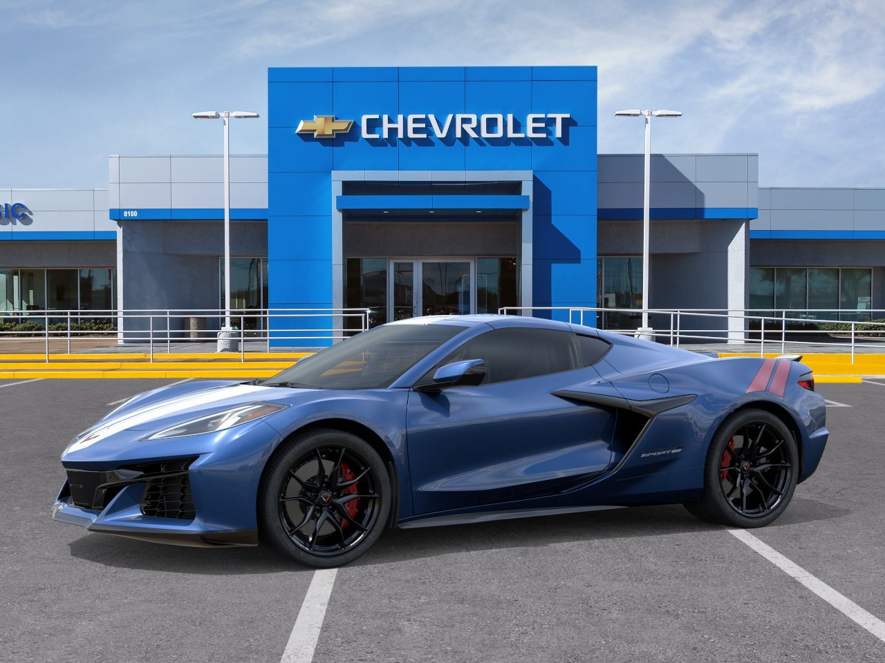 car-gallery-2