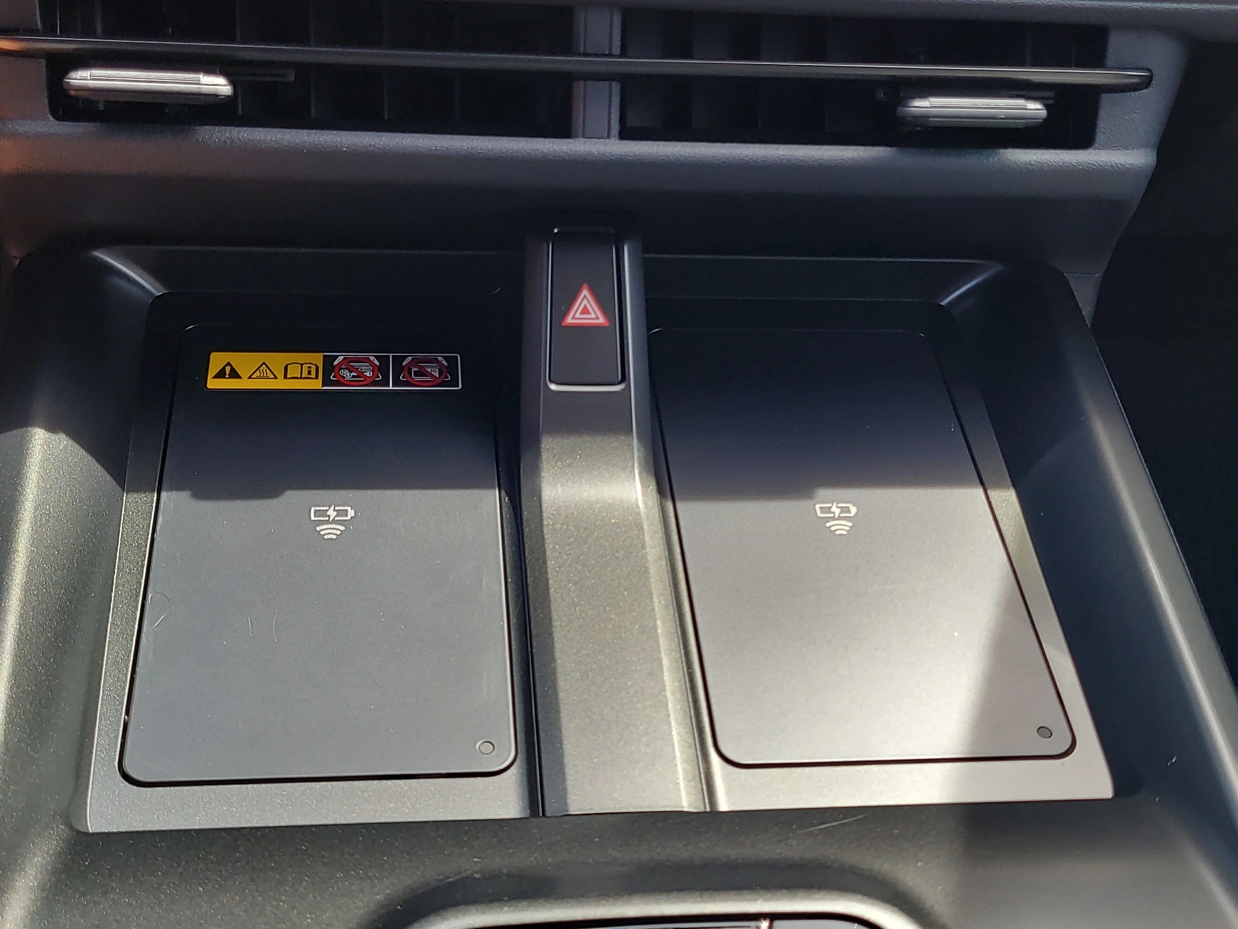 Used 2026 Heavy Metal Toyota XLE image 27