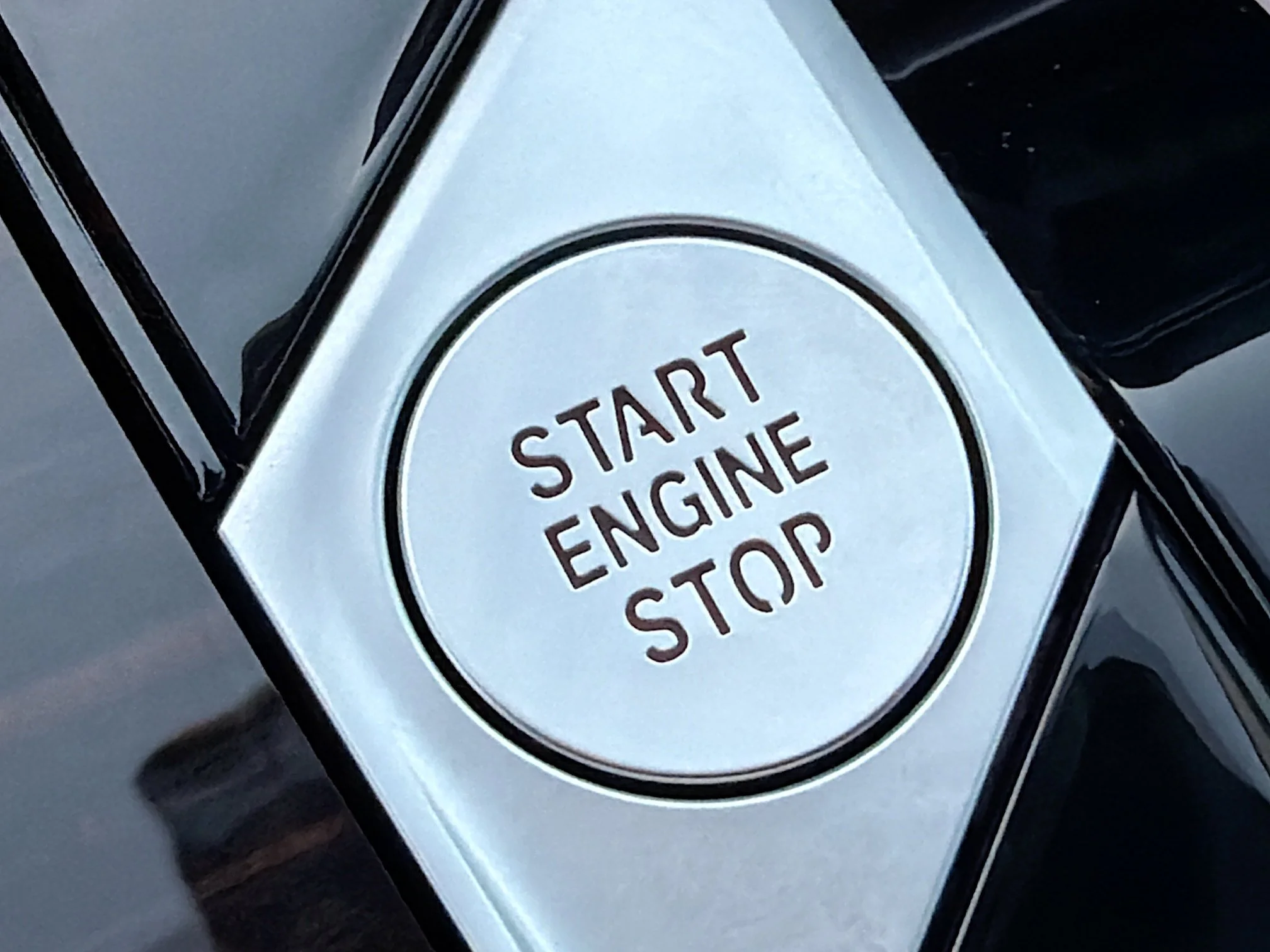 New 2027 Black Sapphire Metallic BMW xDrive40i image 39
