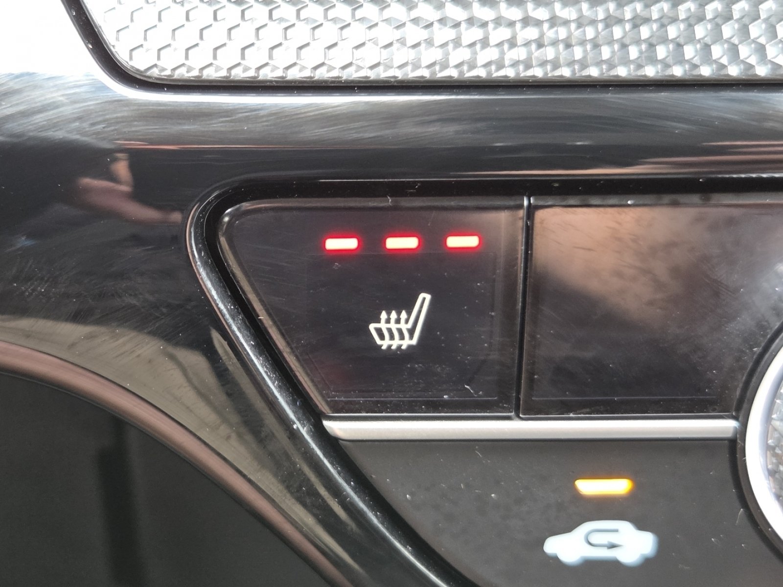 2024 Honda CR-V EX-L - Photo 6