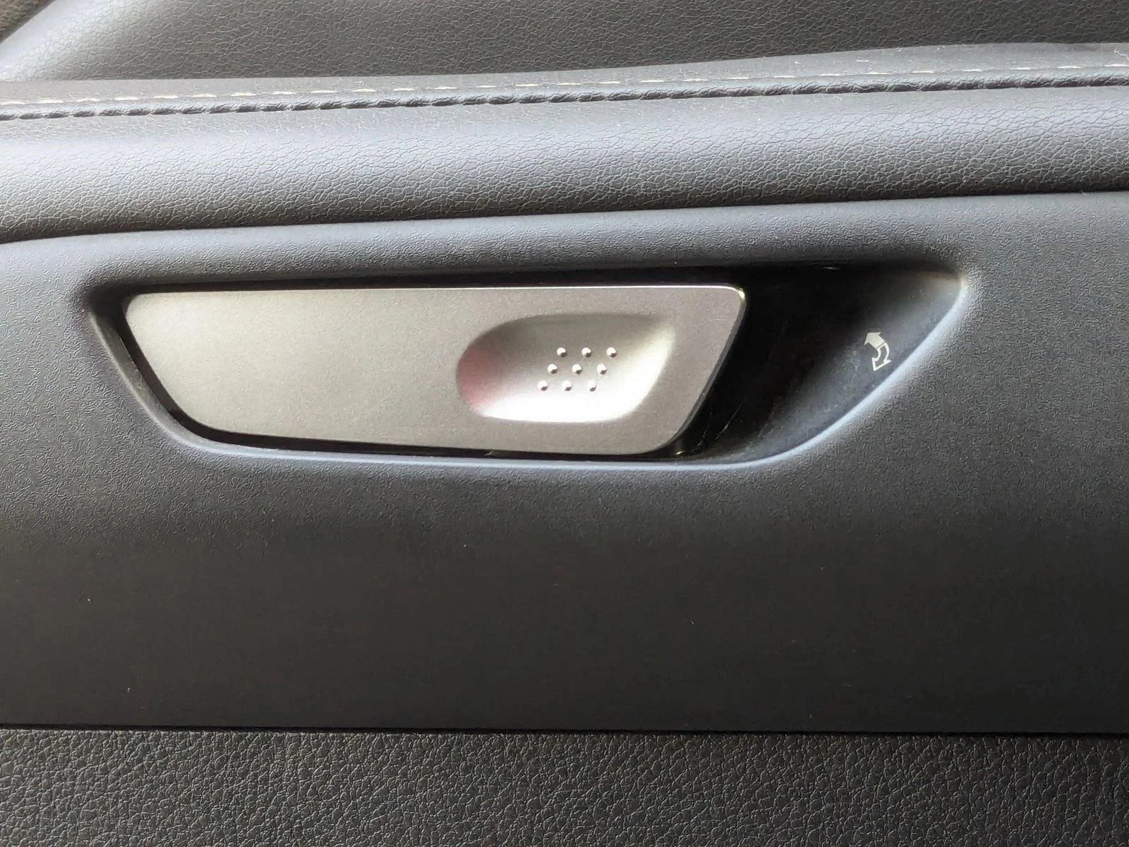 Certified Used 2024 Caviar Lexus TX 350 Premium image 16