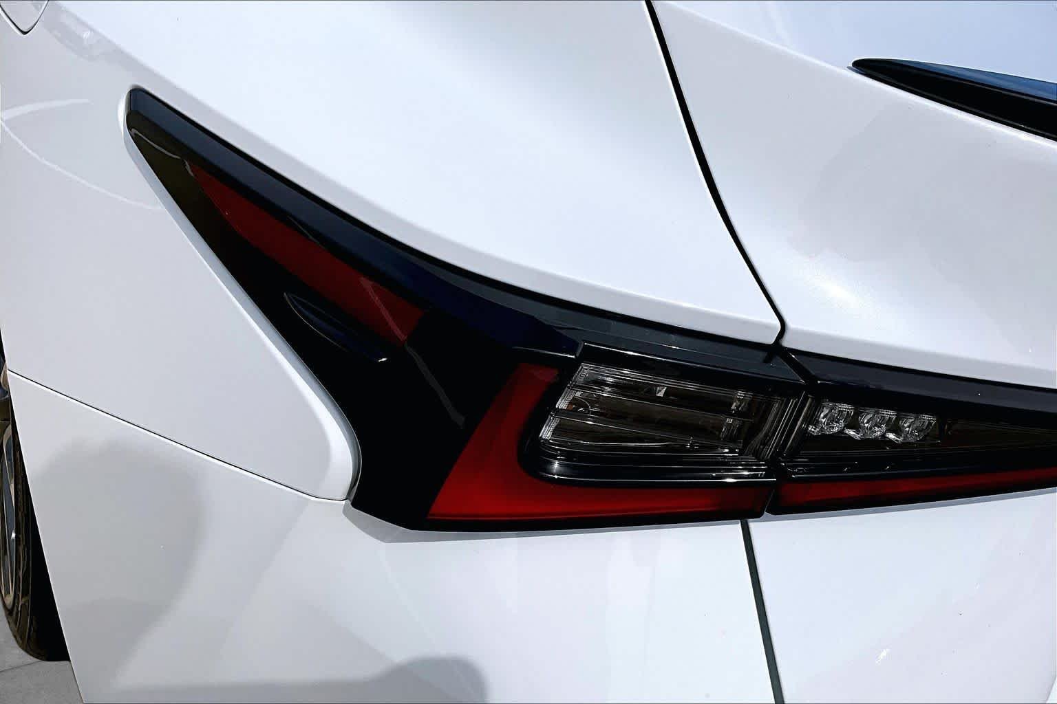 car-gallery-29