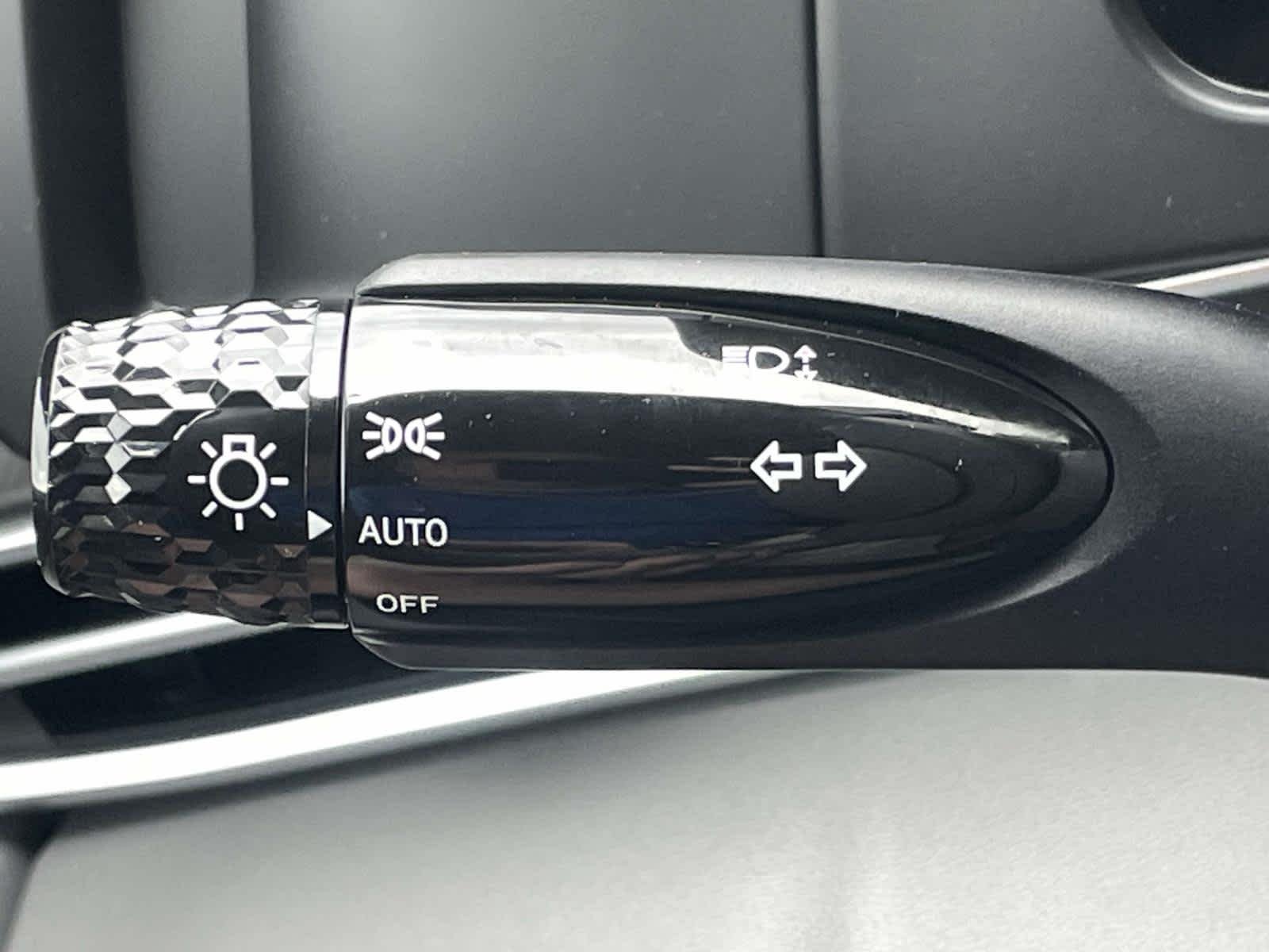 New 2026 Serenity White Hyundai SEL Sport Premium image 29