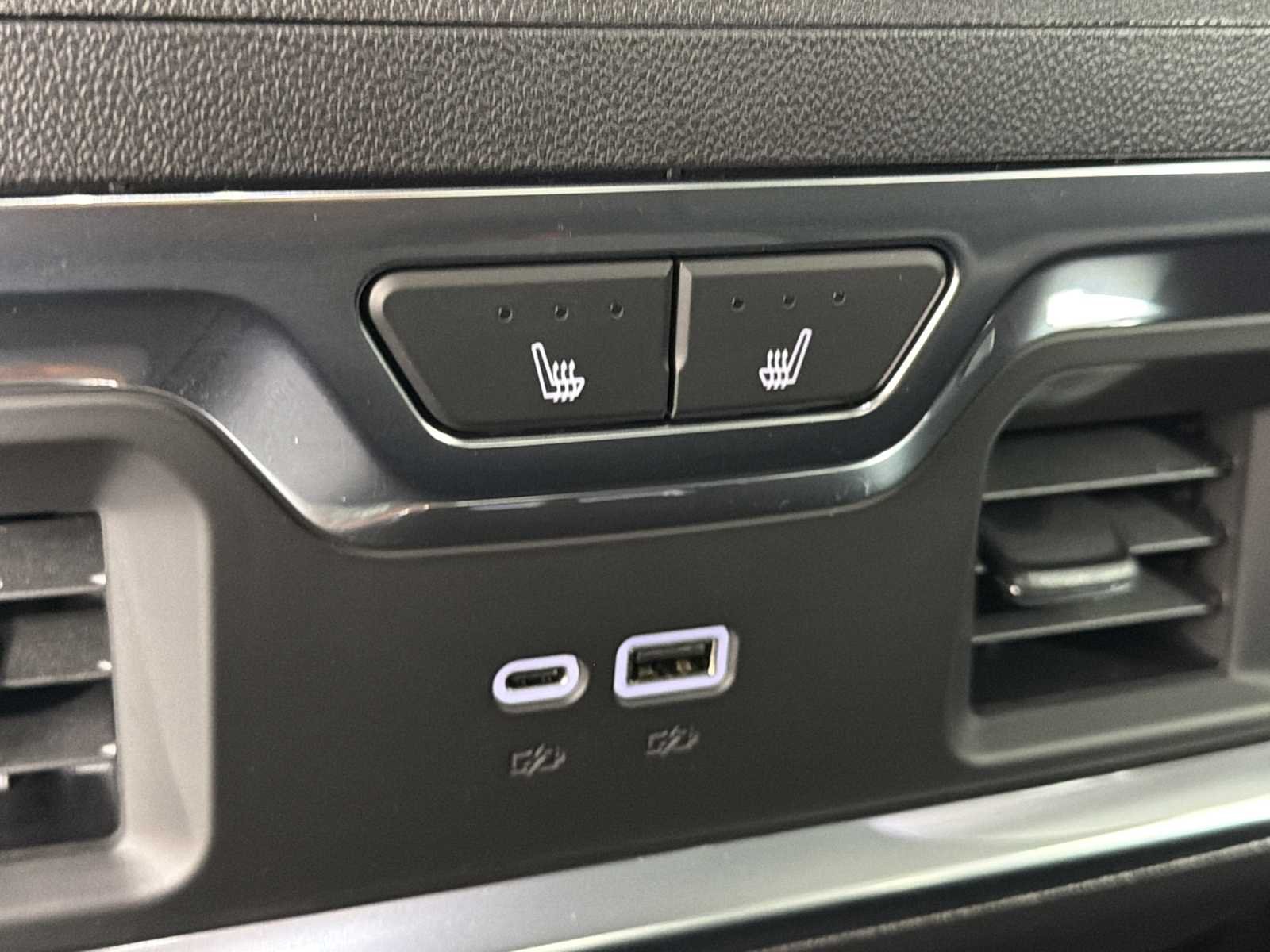 2026 GMC Sierra 1500 Denali - Photo 28