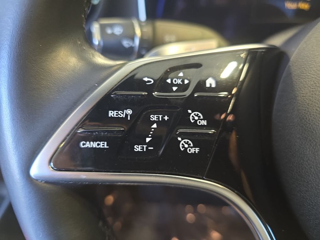 Certified Used 2022 Silver Mercedes-Benz E 350 image 19