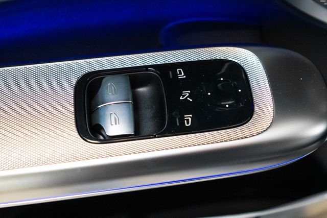 New 2026 Obsidian Black Metallic Mercedes-Benz CLE 450 image 18