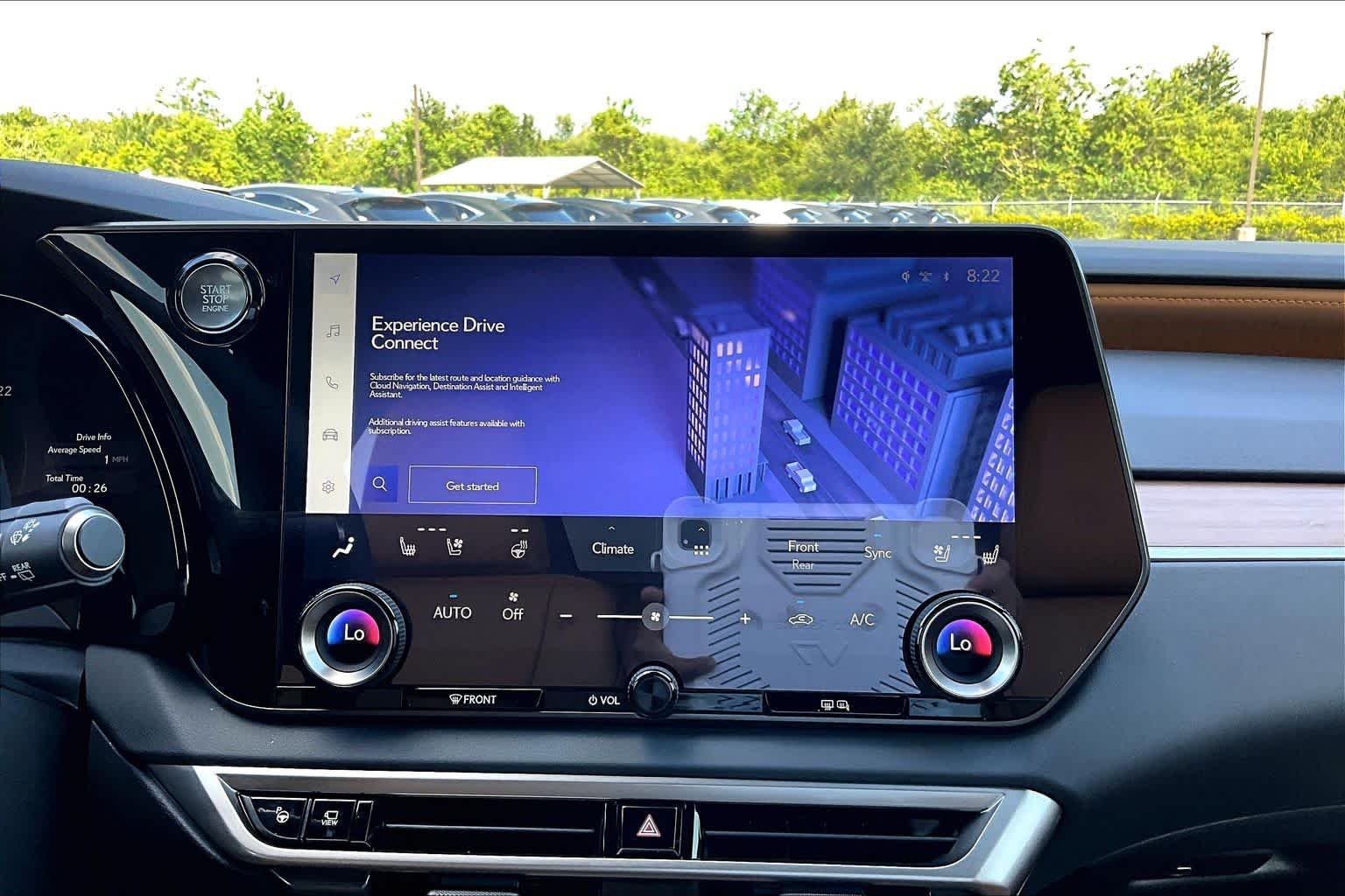 car-gallery-18